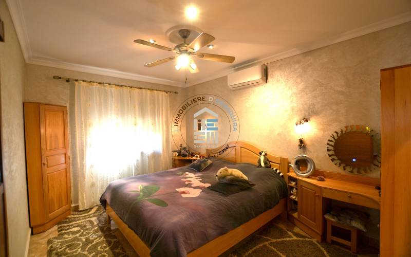 Villa 4 ch_VNA_Hrarta (10)